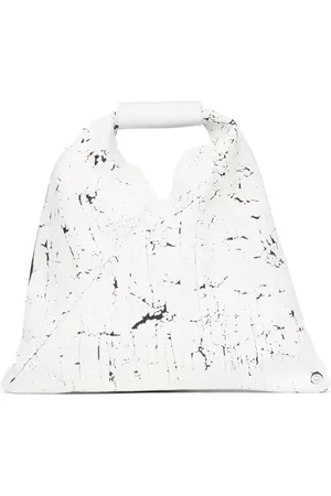 Maison Margiela Borsa tote Japanese piccola