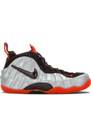 Nike Sneakers Air Foamposite Pro