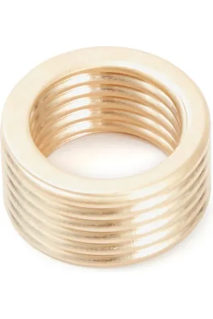 Maison Margiela Anello