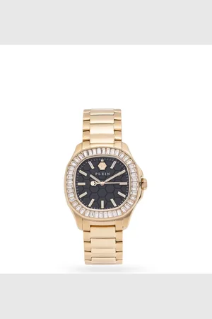 Philipp Plein Orologio $pectre Lady 38mm