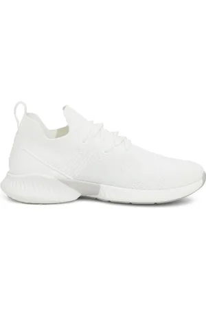 Boggi Milano Sneakers Willow