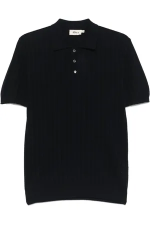 ALTEA Polo in maglia