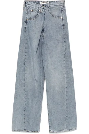 DARKPARK Jeans Ines
