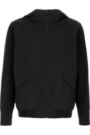 HUGO BOSS Giacca Caldino