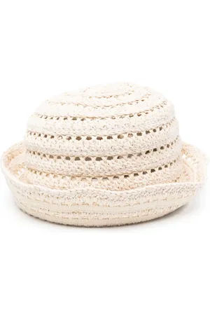 PESERICO SIGN Cappello all