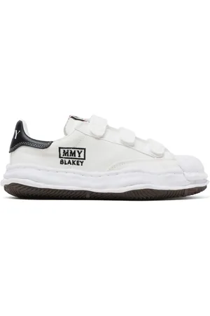 Maison Mihara Yasuhiro Sneakers Blakey
