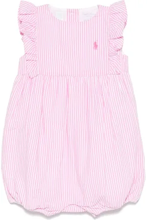 Ralph Lauren Tutina Nantucket