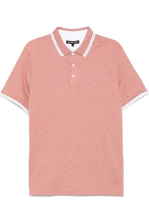 Michael Kors Polo Greenwich