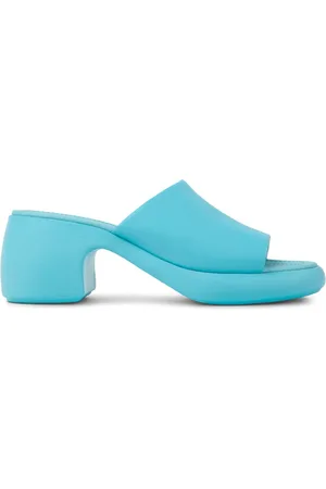 Camper Sandali Thelma