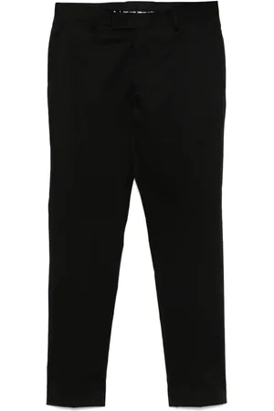 Karl Lagerfeld Pantaloni Road