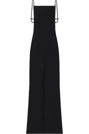 Courrèges Tuta intera Infinity