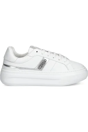Furla Sneakers chunky