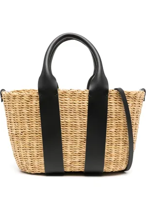 Muun Borsa tote Caba mini