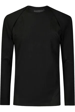 HELIOT EMIL T-shirt Evolute
