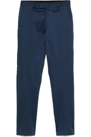 Karl Lagerfeld Pantaloni Road