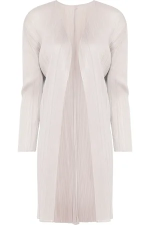 PLEATS PLEASE ISSEY MIYAKE Giacca New Colorful Basics 4