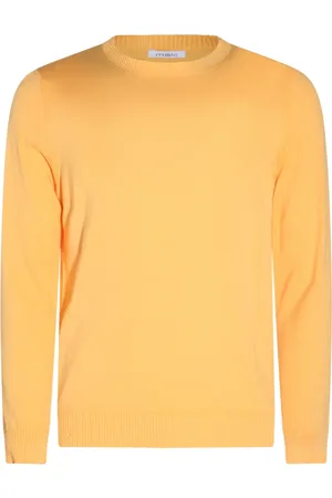 Malo Maglione