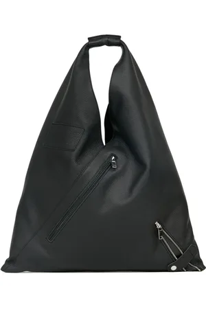 Maison Margiela Borsa a mano Classic Japanese