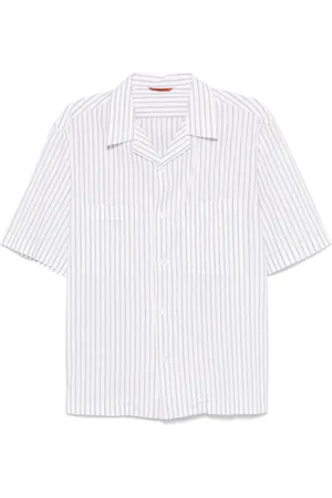 BARENA Camicia Solana