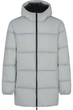 HERNO Parka Laminar
