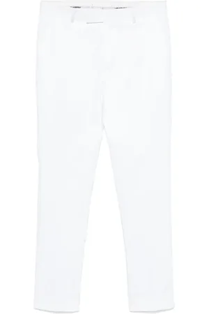 Karl Lagerfeld Pantaloni Road