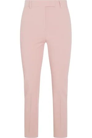 Incotex Pantaloni sartoriali