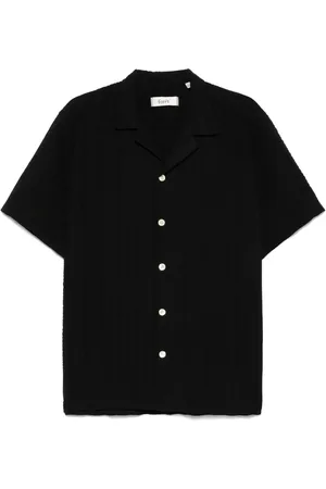 Foret Camicia Peer