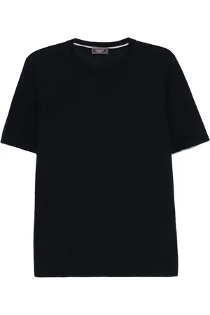 PESERICO SIGN T-shirt in cotone