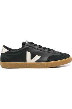 Veja Sneakers Volley