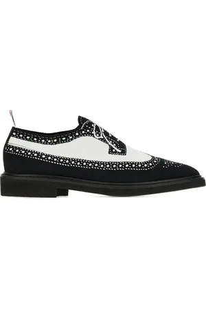 Thom Browne Mocassini
