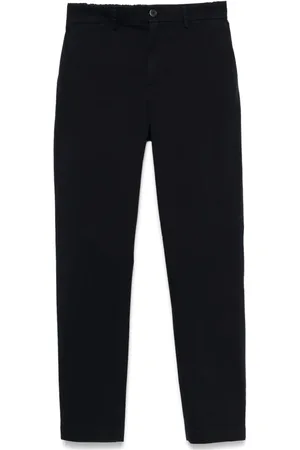 BARENA Pantaloni Pinco