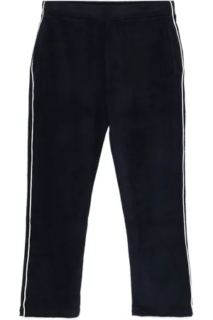 Orlebar Brown Pantaloni sportivi Duxbury Scaramanga