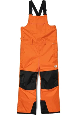 The North Face Tuta intera Freedom