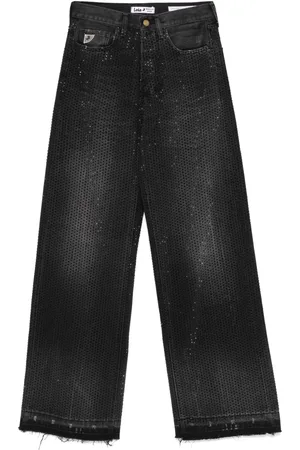 Lois Jeans Skater