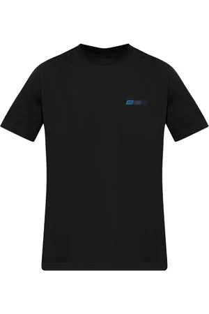 Paul Smith T-shirt con logo