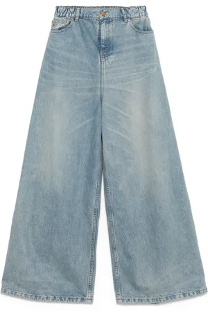 Lois Jeans Paloma