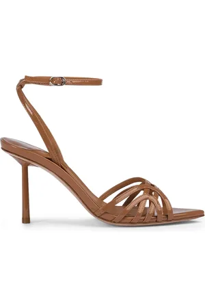 LE SILLA Sandali Bella 80mm