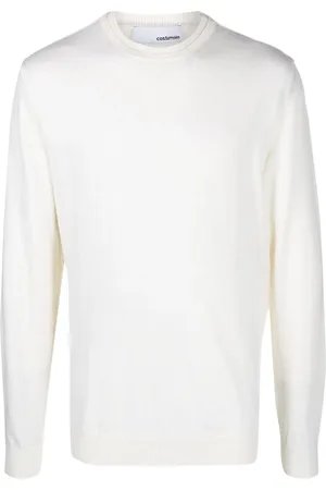 COSTUMEIN Maglione girocollo