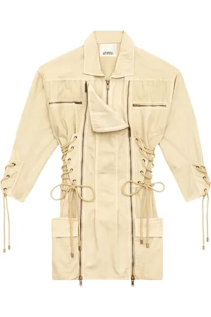 Isabel Marant Abito Izarra