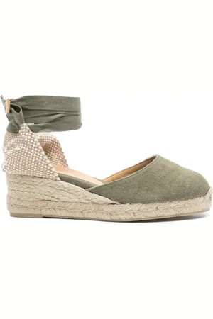 Castaner Espadrilles Carina 50mm