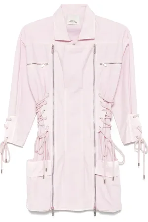 Isabel Marant Abito corto Izarra