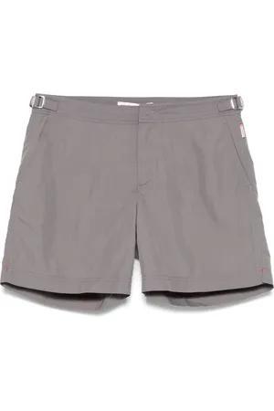 Orlebar Brown Costume da bagno Bulldog