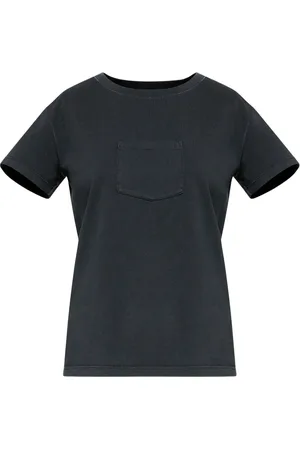 Maison Margiela T-shirt in cotone