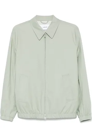 LARDINI Giacca leggera