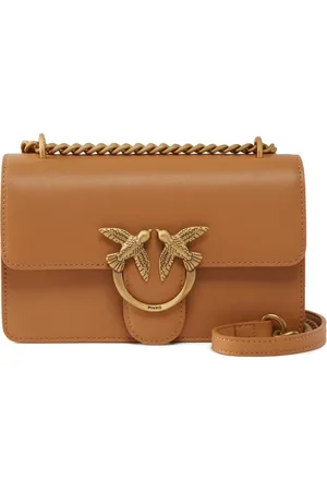 Pinko Borsa a spalla Love One