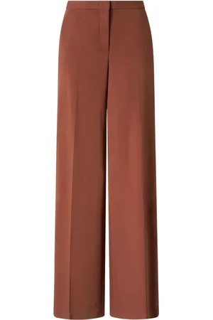 Pinko Pantaloni sartoriali