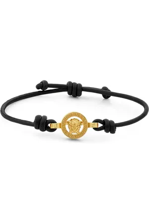 VERSACE Bracciale Medusa 