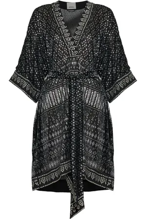 Isabel Marant Abito Nawel