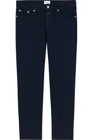 Closed Pantaloni Milo