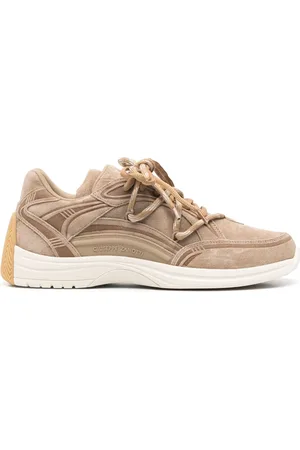 Giuseppe Zanotti Sneakers Gz-Trail